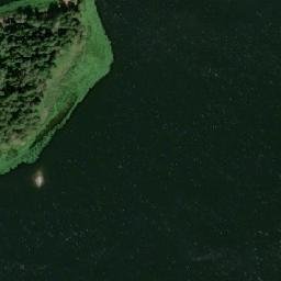 Satellite imagery of Kavelholmen, FI