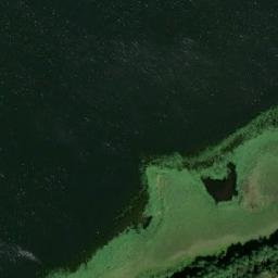 Satellite imagery of Kavelholmen, FI