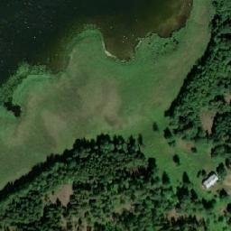 Satellite imagery of Askudden, FI