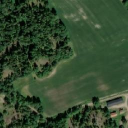 Satellite imagery of Askudden, FI