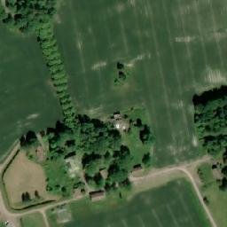 Satellite imagery of Askudden, FI