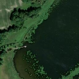 Satellite imagery of Apanäsudden, FI