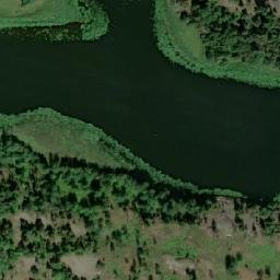 Satellite imagery of Vikudden, FI