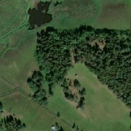 Satellite imagery of Orrgrundet, FI