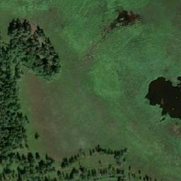 Satellite imagery of Orrgrundet, FI