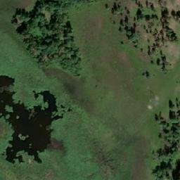 Satellite imagery of Orrgrundet, FI