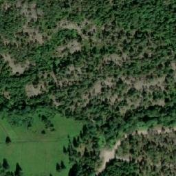 Satellite imagery of Furunäs, FI