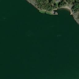 Satellite imagery of Sågudden, FI