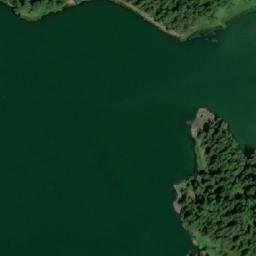 Satellite imagery of Stockängsudden, FI
