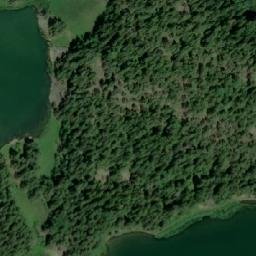 Satellite imagery of Stockängsudden, FI