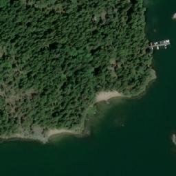 Satellite imagery of Stockängsudden, FI