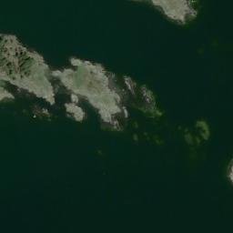 Satellite imagery of Lillövögrunden, FI