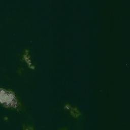 Satellite imagery of Lillövögrunden, FI