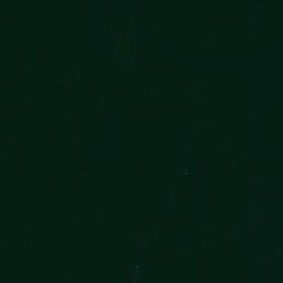 Satellite imagery of Trollgrunden, FI