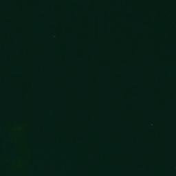 Satellite imagery of Trollgrunden, FI
