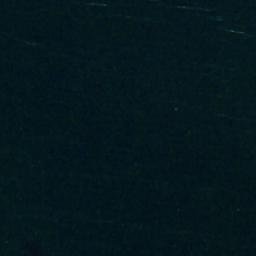 Satellite imagery of Långgrund, FI