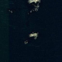 Satellite imagery of Långgrund, FI