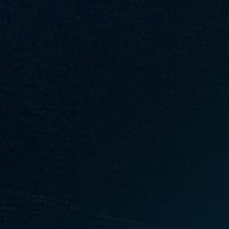 Satellite imagery of Lybeckshällarna, FI