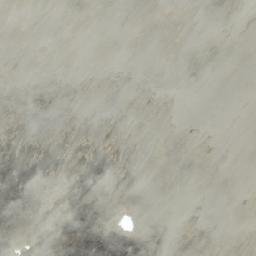 Satellite imagery of Rothwell Peak, CA
