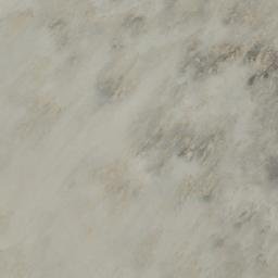 Satellite imagery of Rothwell Peak, CA