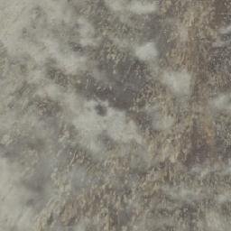 Satellite imagery of Rothwell Peak, CA