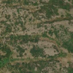 Satellite imagery of Mount Boofus, CA