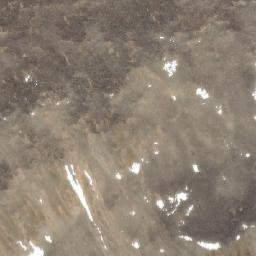 Satellite imagery of Tootsee Ridge, CA