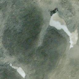 Satellite imagery of Sandfloegga, NO