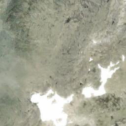 Satellite imagery of Sandfloegga, NO