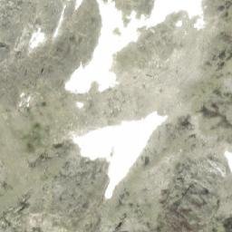 Satellite imagery of Sandfloegga, NO