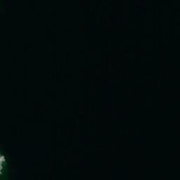 Satellite imagery of Haviskobben, AX