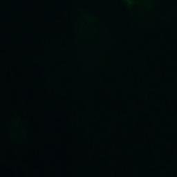 Satellite imagery of Fjärdgrunden, AX