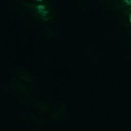 Satellite imagery of Fjärdgrunden, AX