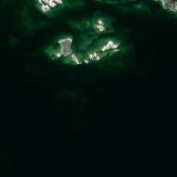 Satellite imagery of Yxskär, AX