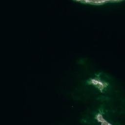 Satellite imagery of Grisselskläppen, AX