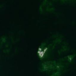 Satellite imagery of Flatlägnan, AX