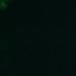 Satellite imagery of Flatlägnan, AX