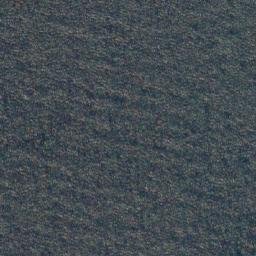 Satellite imagery of Kattelgrund, AX
