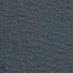 Satellite imagery of Kattelgrund, AX