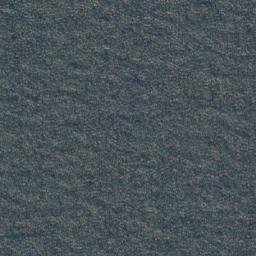 Satellite imagery of Kattelgrund, AX