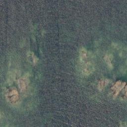 Satellite imagery of Sälkläppen, AX