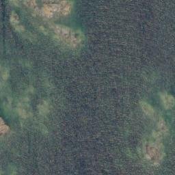 Satellite imagery of Sälkläppen, AX