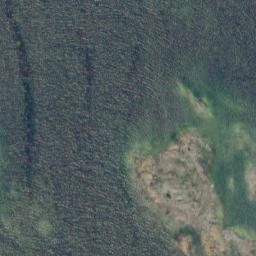 Satellite imagery of Sälkläppen, AX
