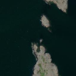 Satellite imagery of Mörharuna, FI