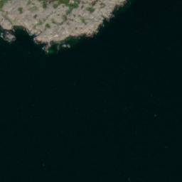 Satellite imagery of Ljungskär, FI