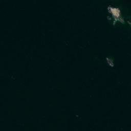 Satellite imagery of Ljungskär, FI