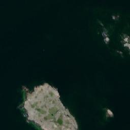 Satellite imagery of Kökarbokläppen, FI