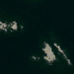 Satellite imagery of Kökarbokläppen, FI