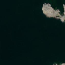 Satellite imagery of Knyllerkläppen, FI