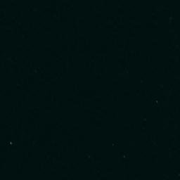 Satellite imagery of Vidskärssten, FI